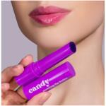 BD 132 CANDY Melting Lip Balm - 03 Drunk. Топящ се балсам за устни. - Image 2