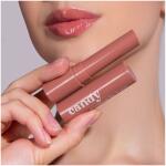 BD 132 CANDY Melting Lip Balm - 01 Sweet. Топящ се балсам за устни. - Image 2