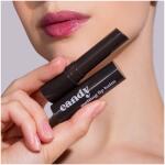 BD 132 CANDY Melting Lip Balm - 04 Mystery. Топящ се балсам за устни. 04 Мистерия - Image 3