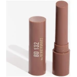 BD 132 CANDY Melting Lip Balm - 02 Gourmand. Топящ се балсам за устни. - Image 2