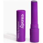 BD 132 CANDY Melting Lip Balm - 03 Drunk. Топящ се балсам за устни. - Image 3