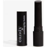 BD 132 CANDY Melting Lip Balm - 04 Mystery. Топящ се балсам за устни. 04 Мистерия - Image 2