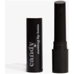 BD 132 CANDY Melting Lip Balm - 04 Mystery. Топящ се балсам за устни. 04 Мистерия - Image 2