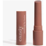BD 132 CANDY Melting Lip Balm - 01 Sweet. Топящ се балсам за устни. - Image 4