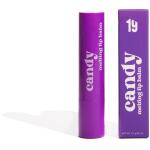 BD 132 CANDY Melting Lip Balm - 03 Drunk. Топящ се балсам за устни. - Image 4