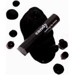 BD 132 CANDY Melting Lip Balm - 04 Mystery. Топящ се балсам за устни. 04 Мистерия
