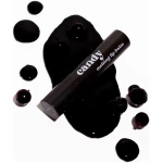 BD 132 CANDY Melting Lip Balm - 04 Mystery. Топящ се балсам за устни. 04 Мистерия