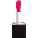 BEAUTYDRUGS BD 132. Berry Lips Oil - 01 Strawberry. Олио за устни с ягода. - Image 5