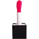 BEAUTYDRUGS BD 132. Berry Lips Oil - 01 Strawberry. Олио за устни с ягода. - Image 5