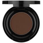 Matte Eyeshadow. Матови сенки за очи - Image 2
