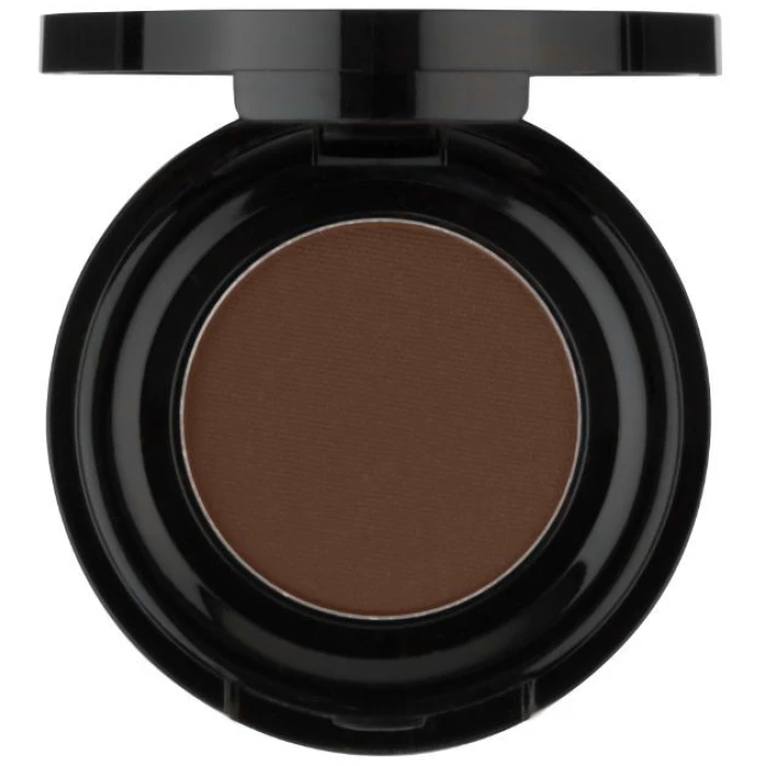 big savings! jgf844 matte eyeshadow for oily lids... Matte Eyeshadow. Матови сенки за очи - е-Магазин и школа за грим IKONIKA