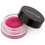 HyE Rich Lip Conditioner - Балсам за устни