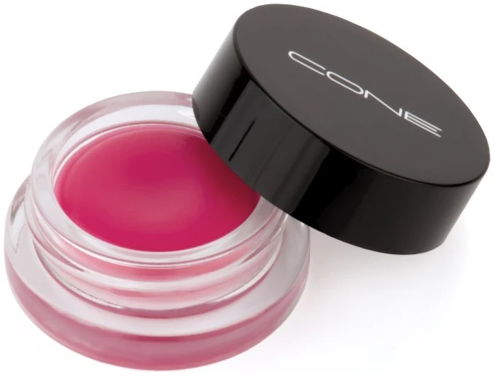 HyE Rich Lip Conditioner - Cover - 1000x1000px_1920x1920 HyE Rich Lip Conditioner - Балсам за устни - Image 1