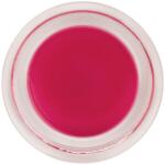 HyE Rich Lip Conditioner - Балсам за устни - Image 2