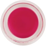 HyE Rich Lip Conditioner - Балсам за устни - Image 2