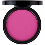 Powder Blush - Руж за лице с матов завършек