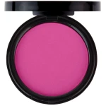 Powder Blush - Руж за лице с матов завършек