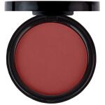 Powder Blush - Руж за лице с матов завършек - Image 3