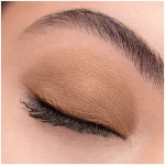 Компактна сянка рефил M647 Speculoos, MAKE UP FOR EVER - Image 3