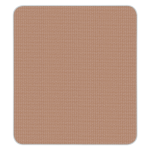 Компактна сянка рефил M647 Speculoos, MAKE UP FOR EVER