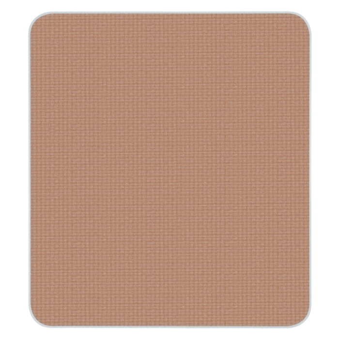 Компактна сянка рефил M647 Speculoos, MAKE UP FOR EVER