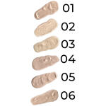 Хидратиращ коректор за лице и очи, BERNOVICH - Image 2