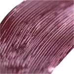 MASCARA BERNOVICH VAMP QUEEN, СПИРАЛА ЦВЯТ БОРДО - Image 3