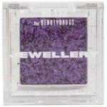 Блестящи сенки за очи, Jewellery BEAUTYDRUGS