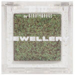 Блестящи сенки за очи, Jewellery BEAUTYDRUGS - Image 3