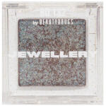 Блестящи сенки за очи, Jewellery BEAUTYDRUGS - Image 4