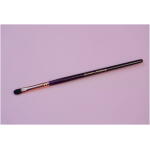 Четка за очи, Brush for eyes - 10k IRYNA SOROKA - Image 2