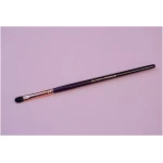 Четка за очи, Brush for eyes - 10k IRYNA SOROKA - Image 2