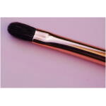 Четка за очи, Brush for eyes - 10k IRYNA SOROKA - Image 3