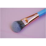 Четка за лице, Face brush - 10s IRYNA SOROKA