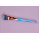 Четка за лице, Face brush - 10s IRYNA SOROKA - Image 2