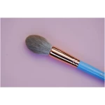 Четка за лице, Face brush - 11c IRYNA SOROKA