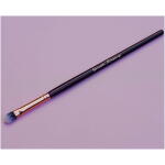 Четка за очи, Brush for eyes - 11t IRYNA SOROKA - Image 2