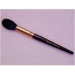 Четка за лице, Brush for face - 12k IRYNA SOROKA - Image 2