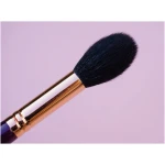 Четка за лице, Brush for face - 12k IRYNA SOROKA - Image 3
