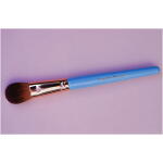 Четка за лице, Face brush - 12t IRYNA SOROKA - Image 3