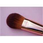 Четка за лице, Face brush - 12t IRYNA SOROKA