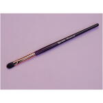 Четка за очи, Brush for eyes 1k IRYNA SOROKA - Image 2