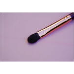 Четка за очи, Brush for eyes 1k IRYNA SOROKA