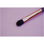 Четка за очи, Brush for eyes 1k IRYNA SOROKA