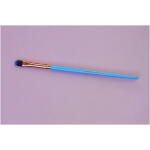 Четка за очи, Brush for eyes - 1s IRYNA SOROKA - Image 3