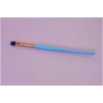 Четка за очи, Brush for eyes - 1s IRYNA SOROKA - Image 3