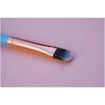 Четка за очи, Brush for eyes - 1s IRYNA SOROKA