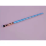 Четка за очи, Brush for eyes - 2s IRYNA SOROKA - Image 2