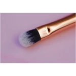 Четка за очи, Brush for eyes - 2s IRYNA SOROKA - Image 3