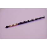 Четка за преливане, Blending brush - 2w IRYNA SOROKA - Image 2